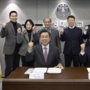 한화토탈에너지스주식회사 - 9153 | 한화토탈에너지스주식회사