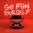 동양인터내셔널(주) 이미지