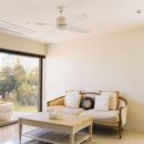 마메종펜션 이미지