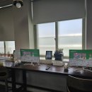 경상북도교육청금호도서관 이미지