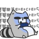 브리즈디자인 이미지