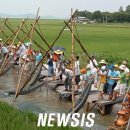 용두레마을 이미지