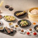 그래비티 휘트니스 이미지