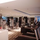 이끌림호텔 이미지