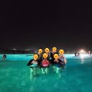 현과 활의 조화, 해금(1) | [올네이션스 목자의 기도원 일본 봄소풍 번외_머무는 순간 여행이 되는 곳, 스기노이 호텔]