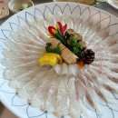 강변자연산횟집 이미지