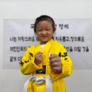 광남너른나래어린이집