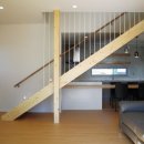 건축사사무소 가 이미지