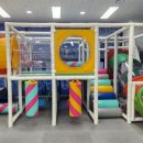 용인대스카이태권도 이미지