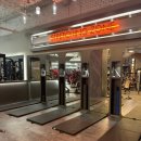 카인드짐24시 헬스&PT 수원인계점 | 수원 인계동 헬스 PT 카인드짐24시 헬스&amp;PT 수원인계점