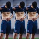 홀리몰리 이미지