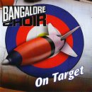 Bangalore Choir - Slippin' Away 이미지
