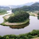 소담행