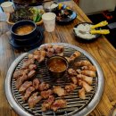 탐라는제주생고기