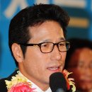 공항체육관 이미지