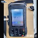 신기의료기 부산점 이미지