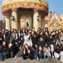 경주여자중학교 이미지