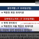 프라임산업 주식회사