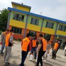 신왕초등학교 이미지