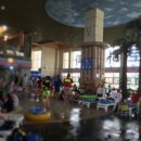 오창로하스파 이미지