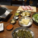 제주몬트락