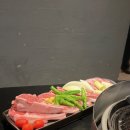 테오쿠진