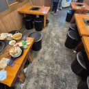 별장여인숙 이미지