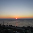 대구대학교 영덕연수원 이미지