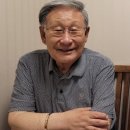 홍수환의 '4전 5기' 신화 이미지