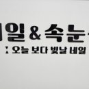 오늘보다예쁜;네일
