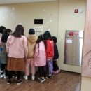 쌍책초등학교 이미지