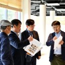 장수 베이커리