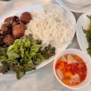위드미 구로디지털역 | 구로동 맛집 호앙비엣 구로디지털단지역 직영점, 남부식 정통 베트남 쌀국수 후기