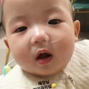 김정호소아과의원 이미지