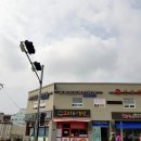 표고농부네김밥 이미지