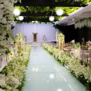 신한펠리체 웨딩 & 연회 이미지