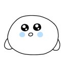 오늘바로플란트치과의원 이미지