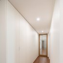 금호4단지 이미지