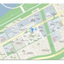 보람동_세종세무서 맞은편 이미지