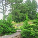 유수암쉘어비네 이미지