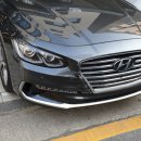 강변자동차공업사 이미지