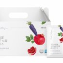(주) 디자인주스