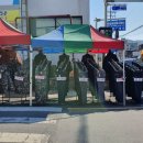 웅천시장 이미지