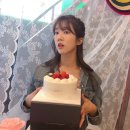 이지원#