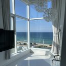 라미아까사 이미지