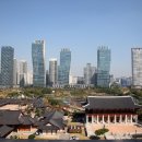 경원재앰배서더호텔 이미지