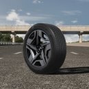 더타이어맨 주식회사 이미지