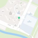 감일드림공인중개사사무소 이미지