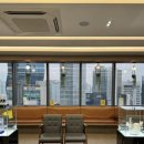 강남신세계안과의원 이미지