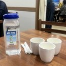 굴마을낙지촌 양덕점 | [굴마을 낙지촌] 마산양덕동 매생이굴국밥 , 굴전 찐 최애맛집